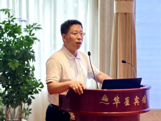 C:UsersAdministratorDocumentsWeChat Fileswxid_guz084posi5d22FileStorageTemp7358c0ac1881690045929aaa38b8951e.jpg