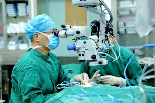 C:UsersAdministratorDocumentsWeChat Fileswxid_guz084posi5d22FileStorageTemp84005a4e4c13cefb49419c94a3ecaf81.jpg