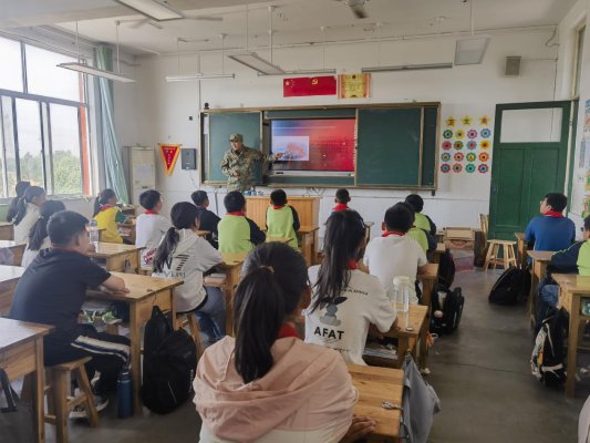 校园教育与担当 rxahxo-1716972324311.001.jpeg