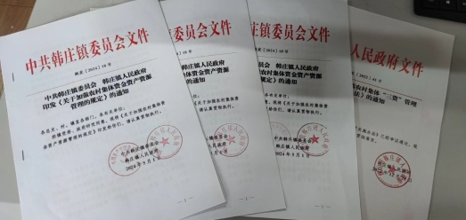 af85352864ebbfeff35ba01af73f886