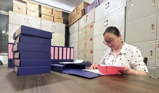 fe575892f2d70e9f75dd5d1ccffc4c6