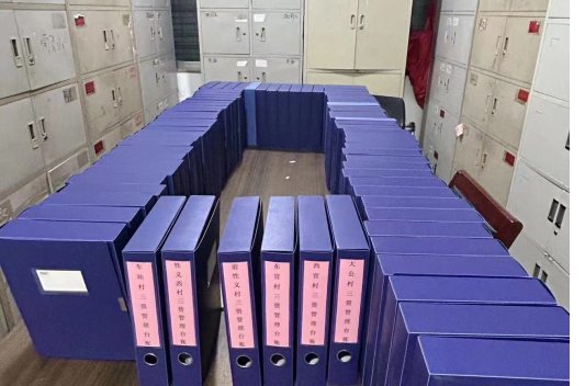 134d976a8be968882d94b117e14d85f