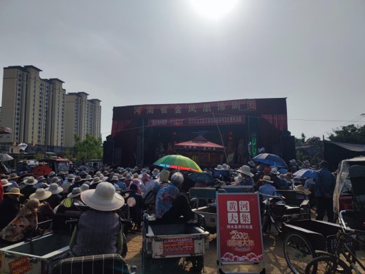 e7dec5a2dcc81bdb10c0d8af0ee84da