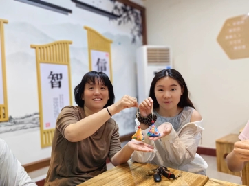 af566f837a1aa239392c3c8697c1761