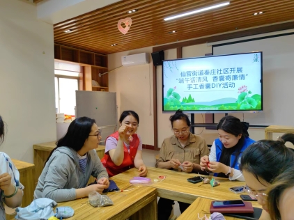 a83e1c0adf2b35d0987efbcce0c14a3