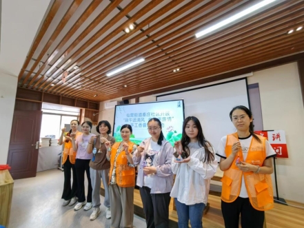 52069fad2bdac8ba36f20292e31607e