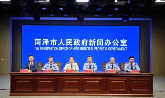 创菏泽市历史新高!全市高考中考考生突破24万人