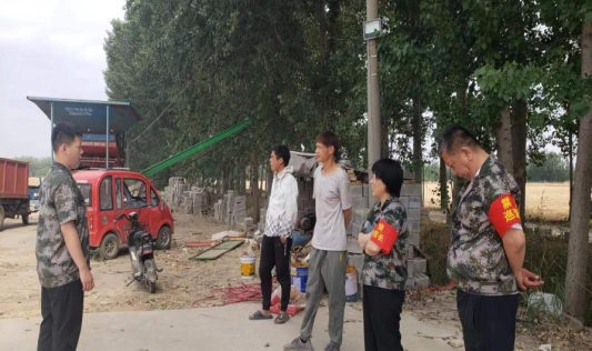 b2bd4289bb6e0ef3b52457945894cc0