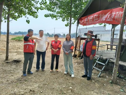 a7c2cccc5be69e633ce1cec59ba82b5