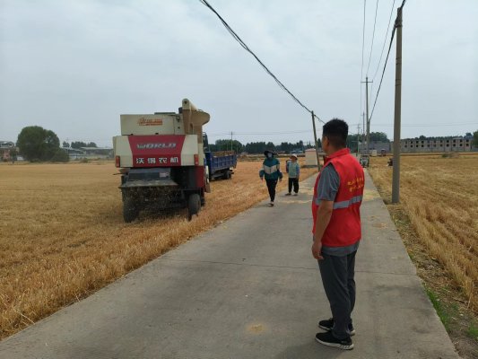 78411e1dc4cd40c3c11051ac6c5a154