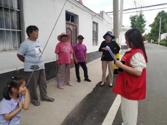 C:UsersAdministratorDocumentsWeChat Fileswxid_98y7n0bi74zq22FileStorageTemp1b58ad39ed9ad163dd346dab43334a3.jpg