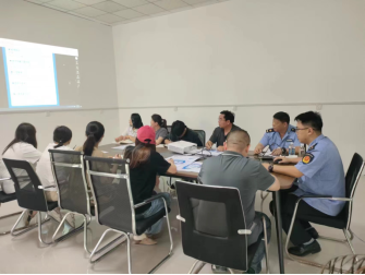 2024-06-11 09:01:30.305000