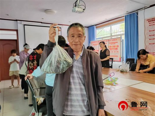 张官屯 (1)