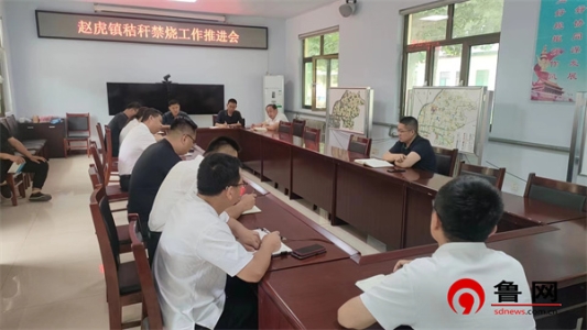 微信图片_20240607172225