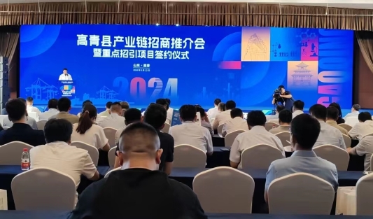 dcbf32ee7c8d730b353ba5cb0e551ac