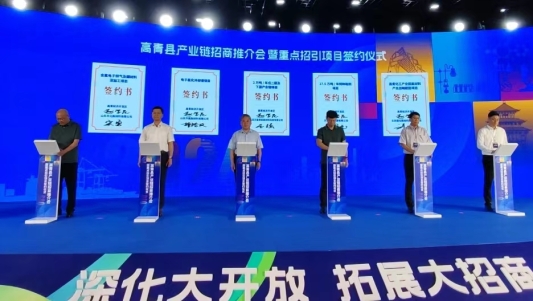 ee4c72c598f83b5a189a02c473573c5