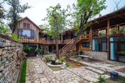 微信图片_20240517110645