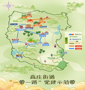 地图3(去点之后修改版)