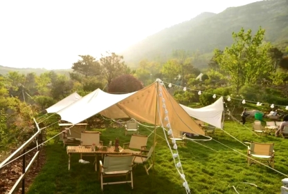 微信图片_20240513092500