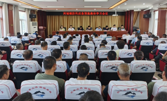 74999a5df47c1d598af47edf381b275