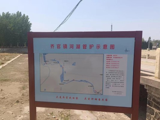 325ac1b9c11d010d39586125c591a55