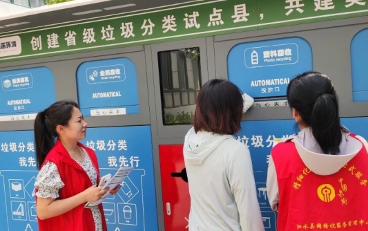 338e3b501df2c113374e9c0e9ccd622a