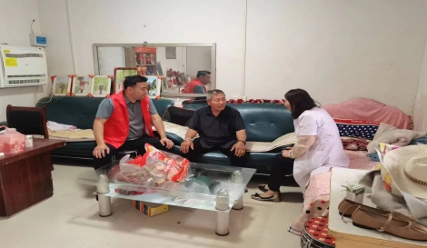 3cfeaf457e1797ce9692aac23cfb6e4