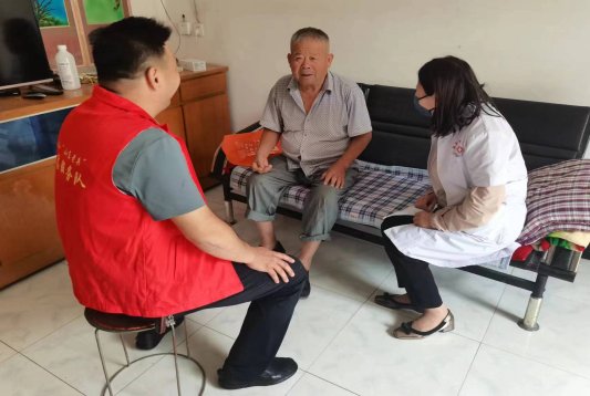 988737c65ebd3415bdb48dbcf6494b2