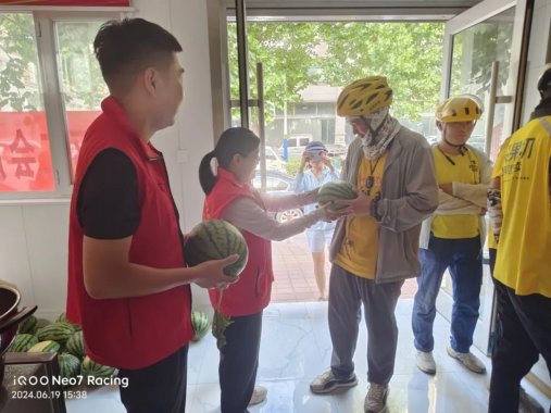 452f1d83c298398983f8e0a5a498b7f2