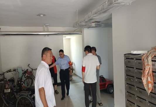 微信图片_20240618142143