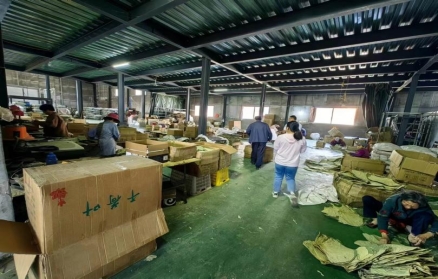 ea268948721730d692c3ddac92e22a8