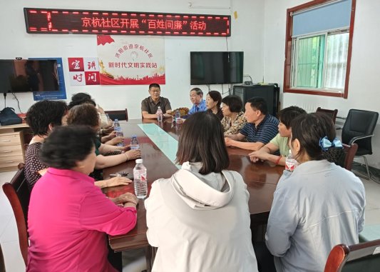 0ad5f3578f75188a7e014d0554033d1