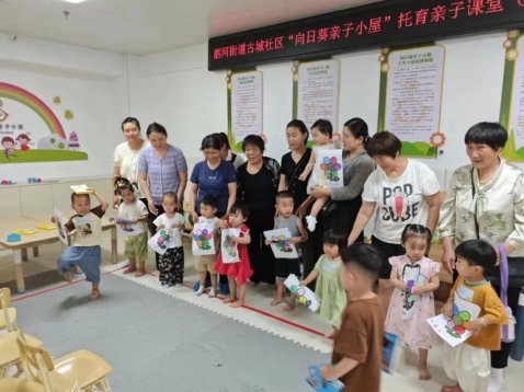 f00ad054d6817b80d858d932f003c966