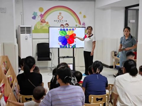 79397591e86096275a56ac6c0e16551c