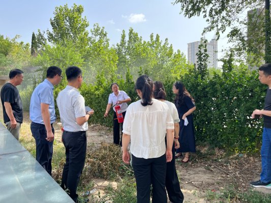 D:Userswangyufeng253AppDataRoamingCmCMClient	emp
oviewacc_1669777075mail_35289attach�625_1.jpg