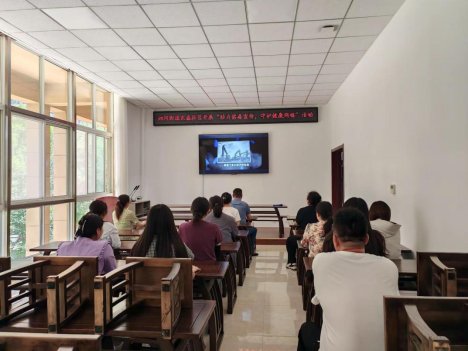 8763a702078cda44750f4ff265f9eb28