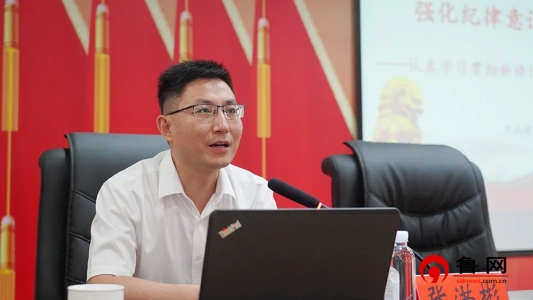 微信图片_20240702094654