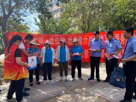 36102d746094eb31003928ee73215fb1