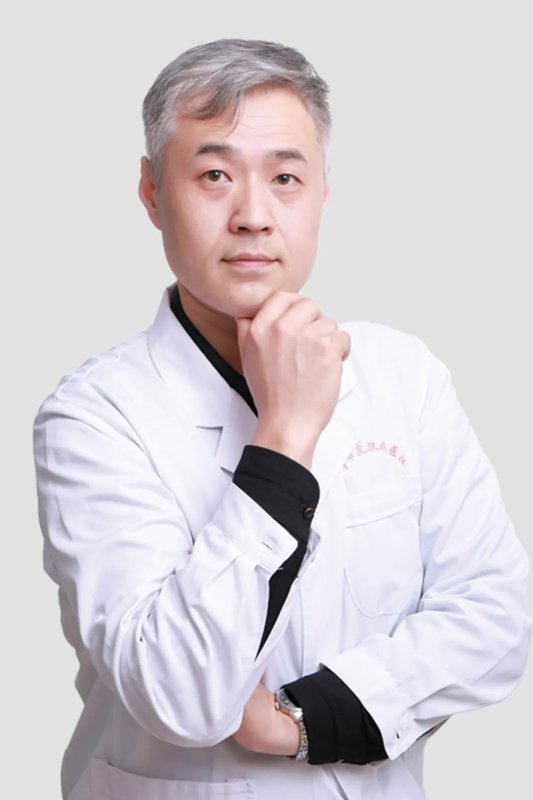 2024好网民·在山东|郭丙辰:做健康皮肤的“守护者”