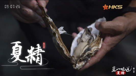 2024好网民·在山东|莒县融媒体中心:挖掘正能量故事 打造大流量作品