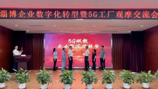 dbad789d0f809331ba5ee291c138f33