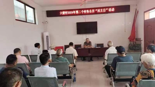 fb2dddf57bf8cf49ee4babc188db1eb