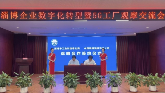 bf89e1fd8b12be7c535949c116d706e