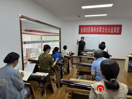 ba61d8441f50b33aa4eab301ebb50cc