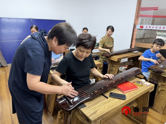 ede8bda3b51a3f7e3b5855b7f0c90b7