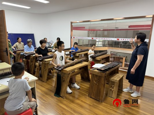 e5d2e49796dbcae83a218591ede5c4c