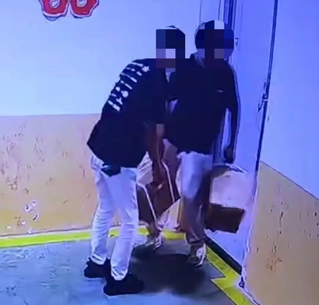 圖片