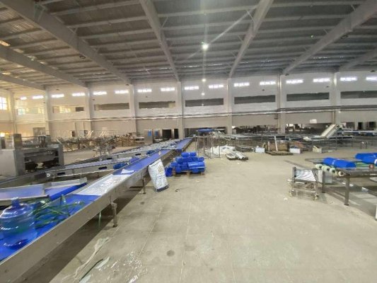 微信图片_20240715110323