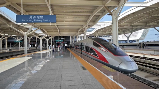 微信图片_20240718091945