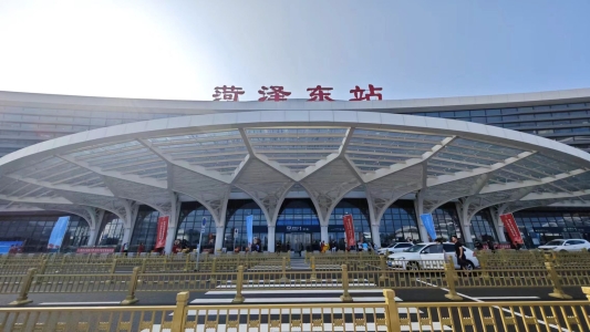 微信图片_20240718091207